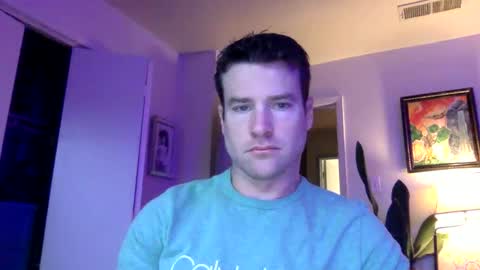 Dr. Love online show from 02/06/25, 01:32