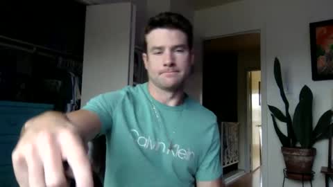 Dr. Love online show from 02/06/25, 04:47