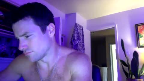 Dr. Love online show from 02/07/25, 12:31