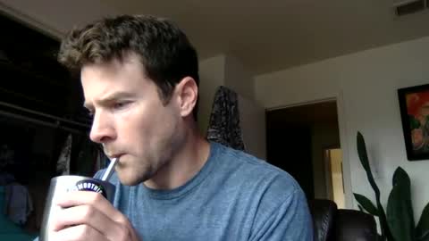 Dr. Love online show from 02/09/25, 07:19