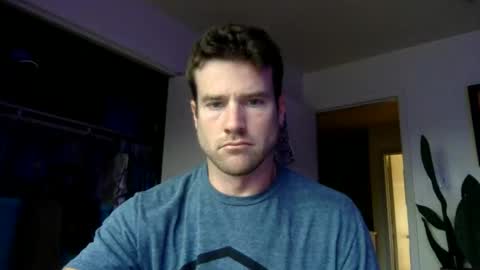 Dr. Love online show from 02/09/25, 11:15