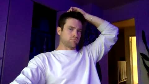 Dr. Love online show from 02/10/25, 11:23