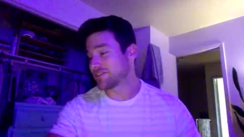 Dr. Love online show from 02/12/25, 01:52