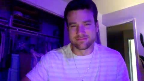 Dr. Love online show from 02/13/25, 02:56