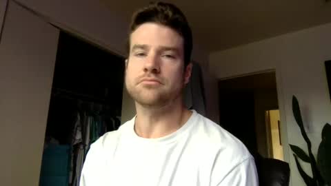 Dr. Love online show from 02/13/25, 02:42