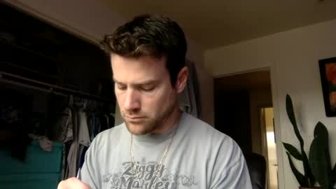 Dr. Love online show from 02/14/25, 05:57