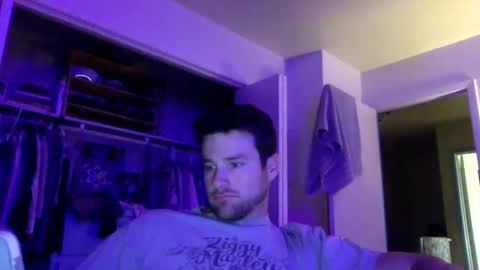 Dr. Love online show from 02/15/25, 12:26