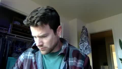 Dr. Love online show from 02/16/25, 02:43