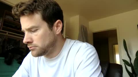 Dr. Love online show from 02/16/25, 06:21