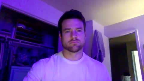 Dr. Love online show from 02/17/25, 01:36