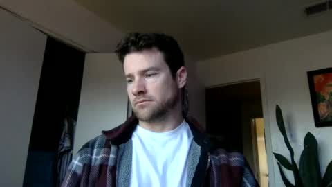 Dr. Love online show from 02/17/25, 02:26