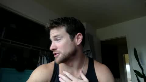 Dr. Love online show from 02/17/25, 06:04