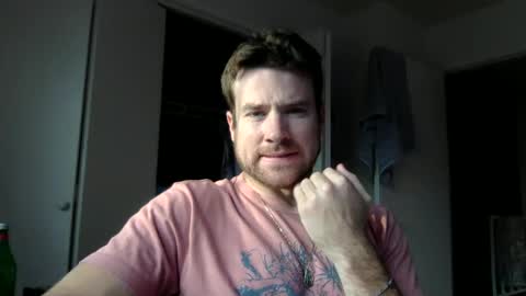 Dr. Love online show from 02/17/25, 11:20