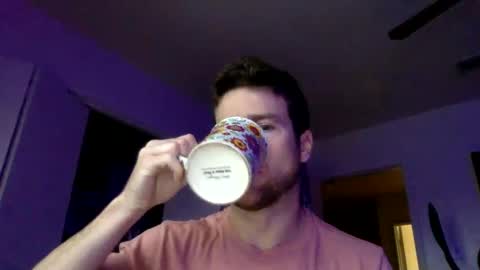 Dr. Love online show from 02/18/25, 01:55