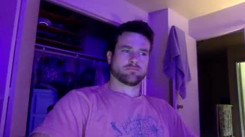 Dr. Love online show from 02/19/25, 12:46