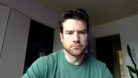 Dr. Love online show from 02/19/25, 02:34