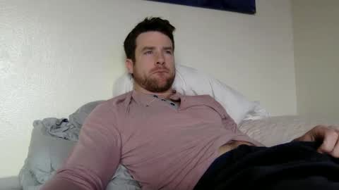 Dr. Love online show from 02/19/25, 06:43