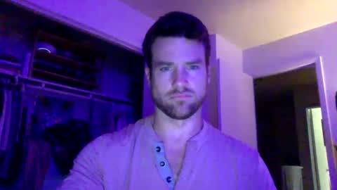 Dr. Love online show from 02/20/25, 01:25