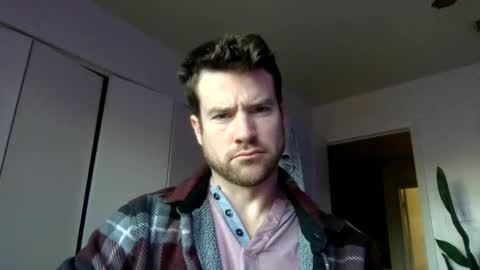 Dr. Love online show from 02/20/25, 01:51