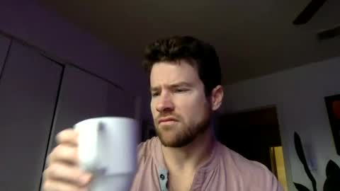 Dr. Love online show from 02/22/25, 02:08