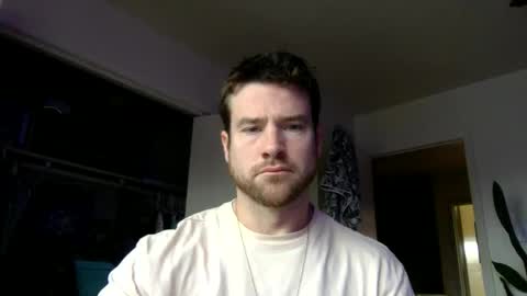 Dr. Love online show from 02/23/25, 02:14