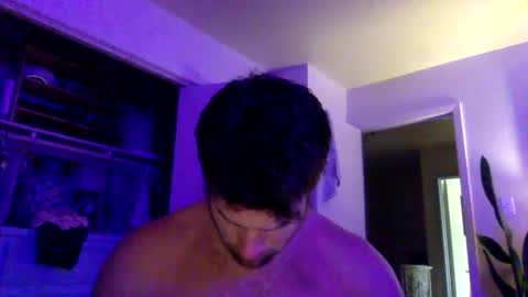 Dr. Love online show from 02/24/25, 01:46