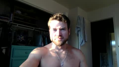 Dr. Love online show from 02/24/25, 11:52