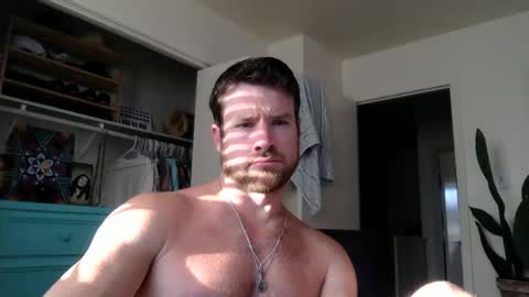 Dr. Love online show from 03/01/25, 11:37