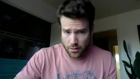 Dr. Love online show from 03/02/25, 02:21