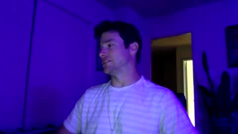 Dr. Love online show from 03/04/25, 12:39