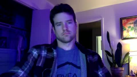 Dr. Love online show from 03/08/25, 01:03