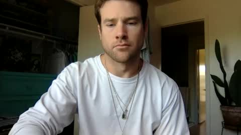 Dr. Love online show from 03/09/25, 03:49