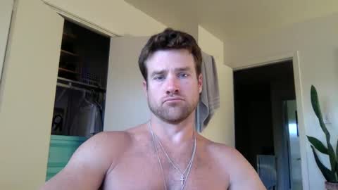 Dr. Love online show from 03/11/25, 12:11