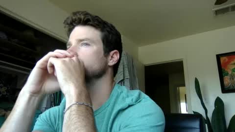 Dr. Love online show from 03/12/25, 06:11