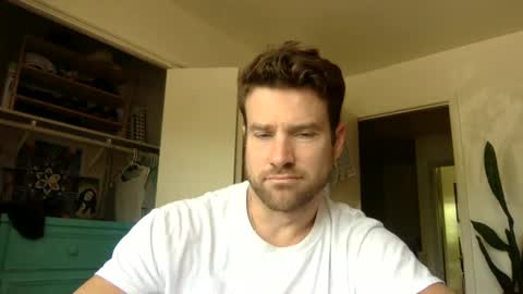 Dr. Love online show from 09/09/25, 07:35