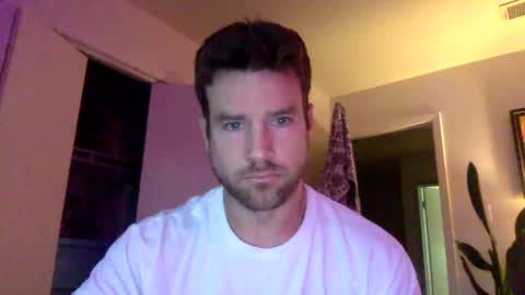 Dr. Love online show from 09/10/25, 12:16