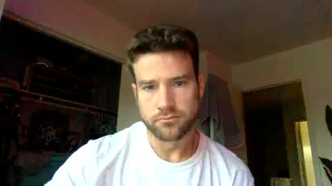 Dr. Love online show from 09/13/25, 01:11