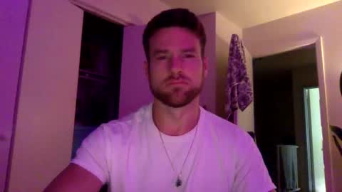 Dr. Love online show from 09/14/25, 01:16