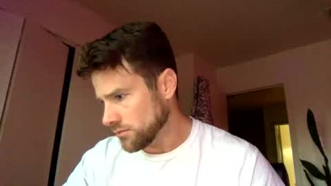 Dr. Love online show from 09/17/25, 12:40