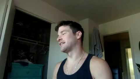 Dr. Love online show from 09/18/25, 02:08