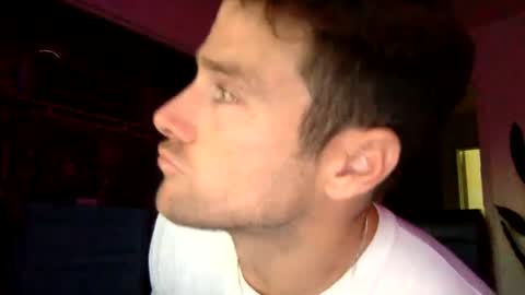 Dr. Love online show from 09/21/25, 12:23