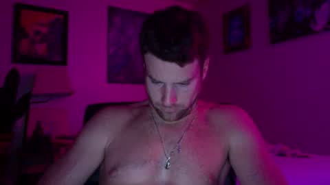 Dr. Love online show from 09/30/25, 12:37