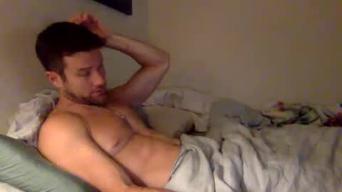 Dr. Love online show from 10/01/25, 01:44