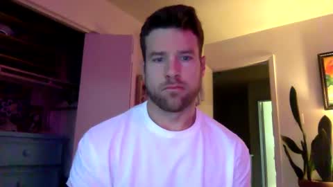 Dr. Love online show from 10/02/25, 12:23