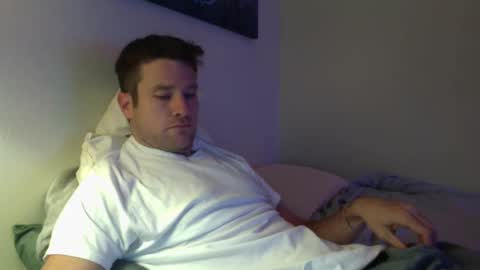 Dr. Love online show from 10/04/25, 11:19