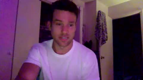 Dr. Love online show from 10/06/25, 02:42