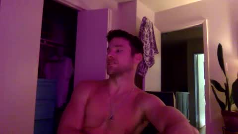 Dr. Love online show from 10/08/25, 01:14