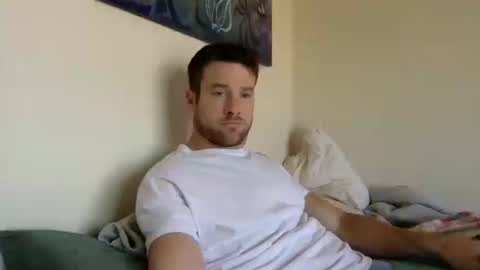 Dr. Love online show from 10/13/25, 03:23