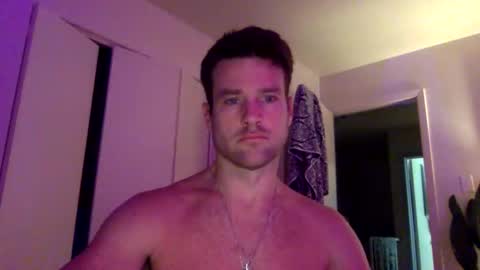 Dr. Love online show from 10/18/25, 01:19