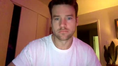 Dr. Love online show from 10/21/25, 12:39